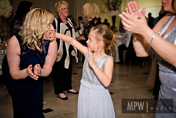 RON- M+G reception-542