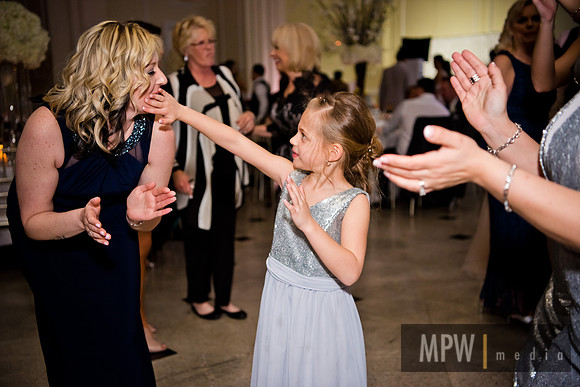 RON- M+G reception-543