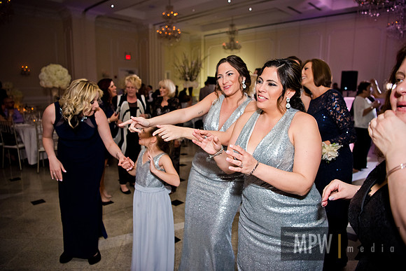 RON- M+G reception-544