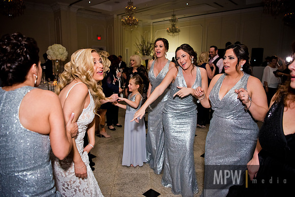 RON- M+G reception-547
