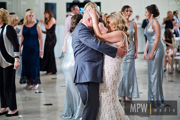 RON- M+G reception-552