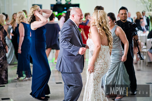 RON- M+G reception-556