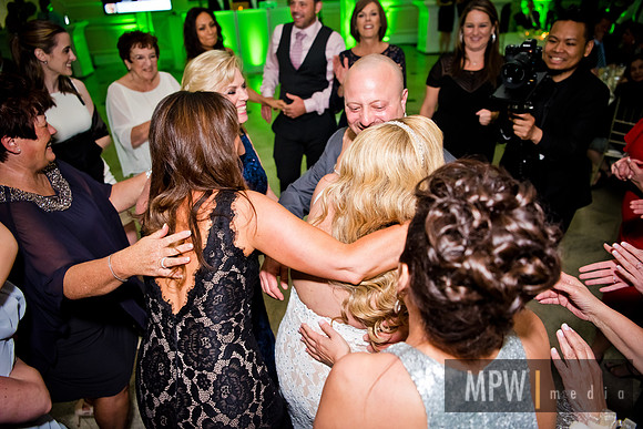 RON- M+G reception-565