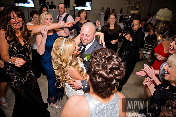 RON- M+G reception-566