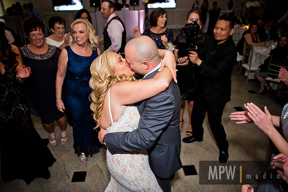 RON- M+G reception-569