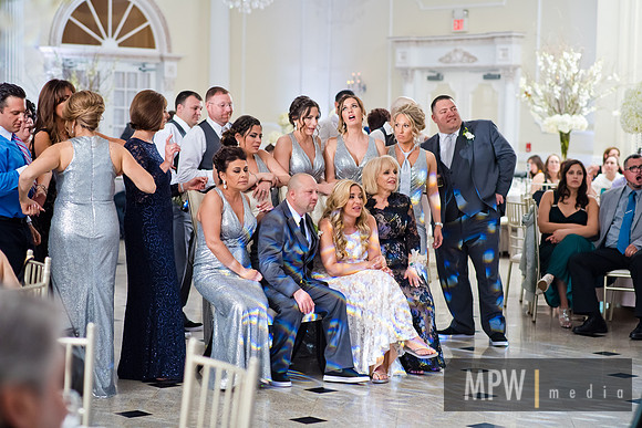 RON- M+G reception-586