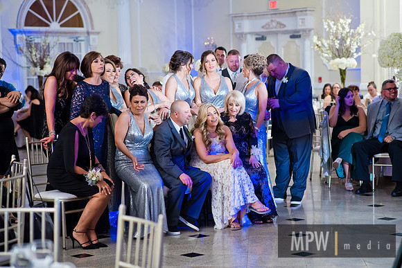 RON- M+G reception-587