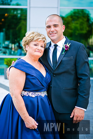 CE_SDP0094