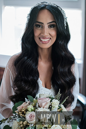 CJwedding 13