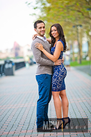 K+S-43