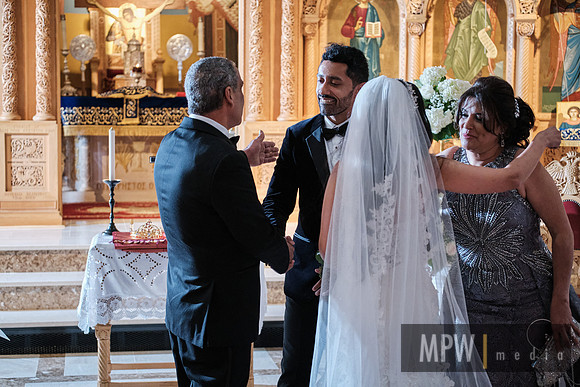CJwedding 46