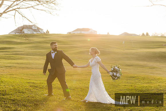 IMG_1937