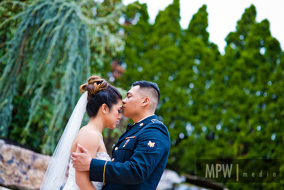 MPW_7920