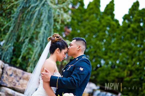 MPW_7921