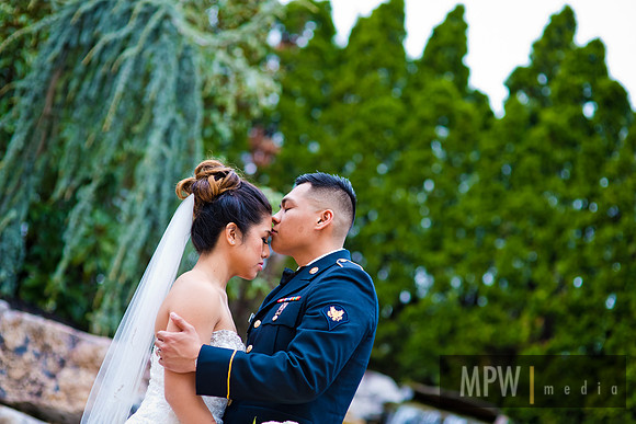 MPW_7919