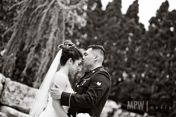 MPW_7922