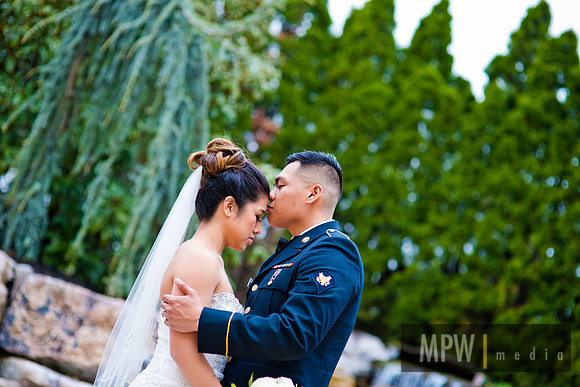 MPW_7924