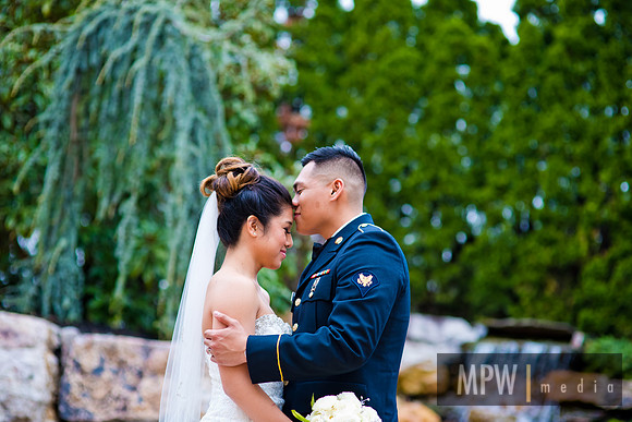 MPW_7931
