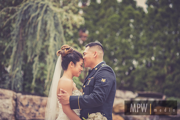 MPW_7932