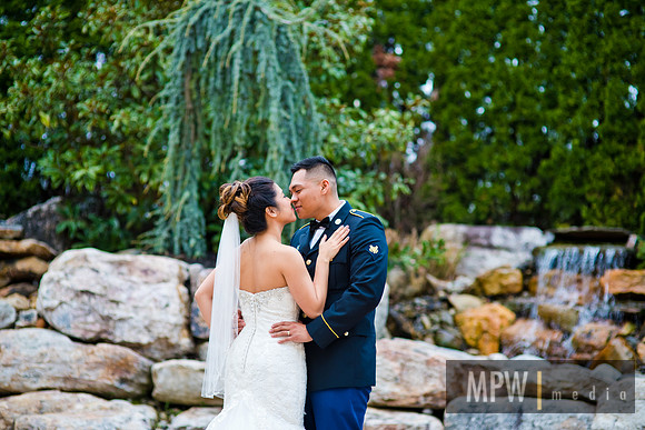 MPW_7962