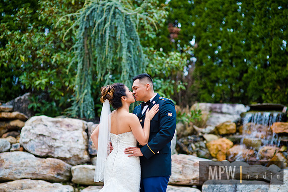 MPW_7963