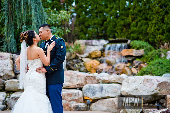 MPW_7965
