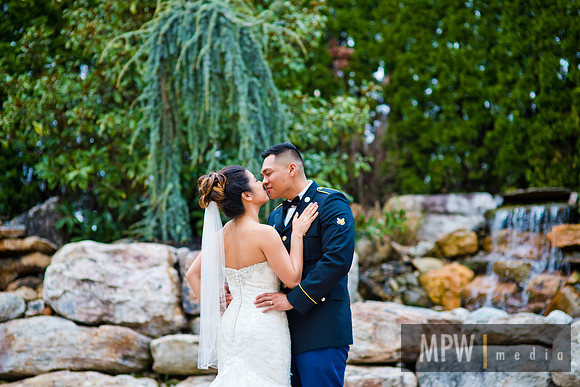 MPW_7966
