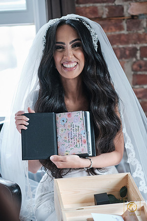 CJwedding 32