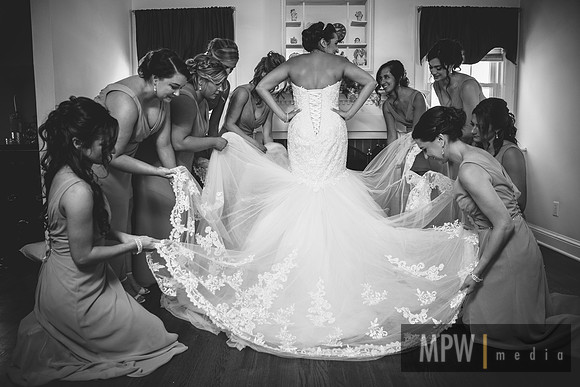 RON- N+G highlights-56