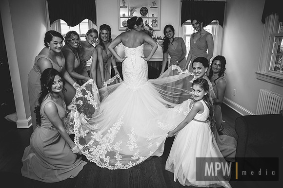 RON- N+G highlights-59