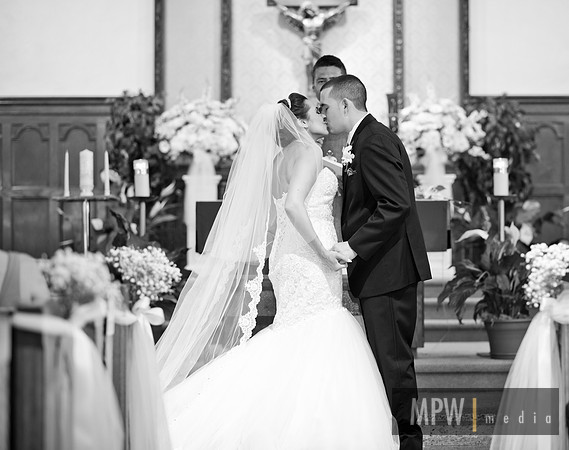 RON- N+G highlights-77
