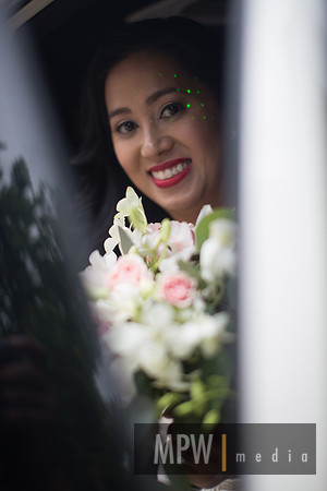 Ben_Maderal (285 of 1318)
