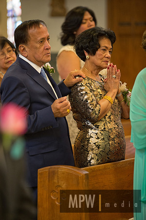 Ben_Maderal (545 of 1318)