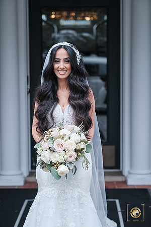 CJwedding 38