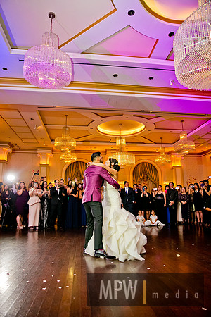 RC-533