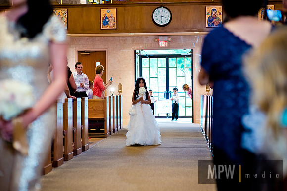 MPW_6751