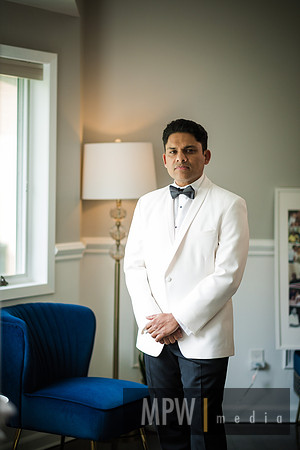 FUJ20016