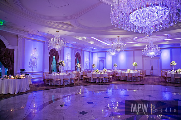 SR_Reception-7-2