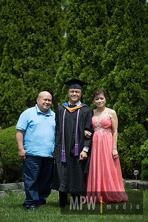 Ben_Maderal (37 of 1318)