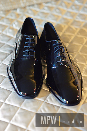 AE_Prep014