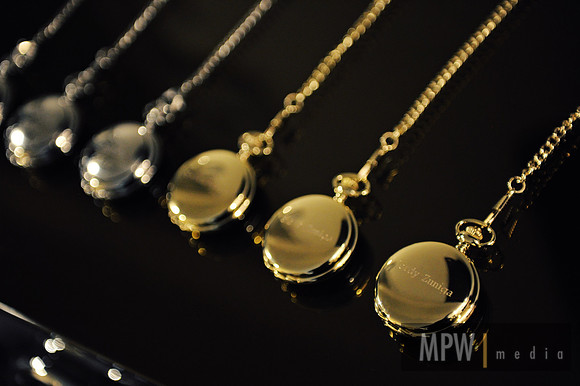 AE_Prep016