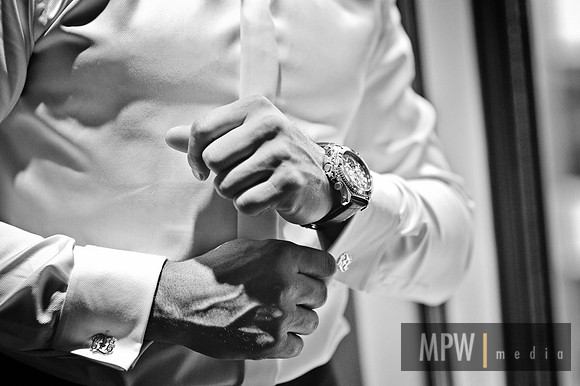 AE_Prep092