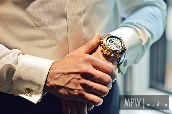 AE_Prep094