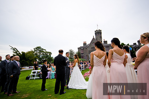 MPW_2716