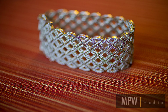 AB_IMG-0006