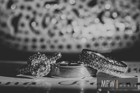 MPW20580