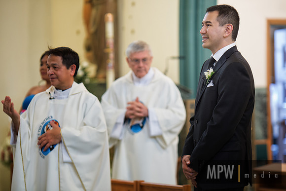 Ben_Maderal (324 of 1318)