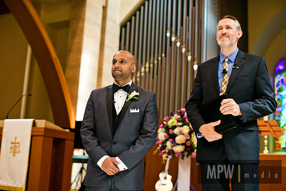 AB_IMG-0335