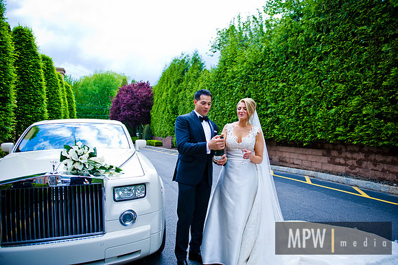 DSC_0388