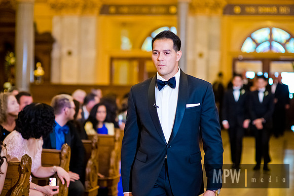 DSC_0629-2